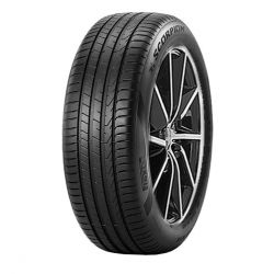 Opona Pirelli 255/55R18 SCORPION 109Y XL - pirelli_scorpion[2].jpg